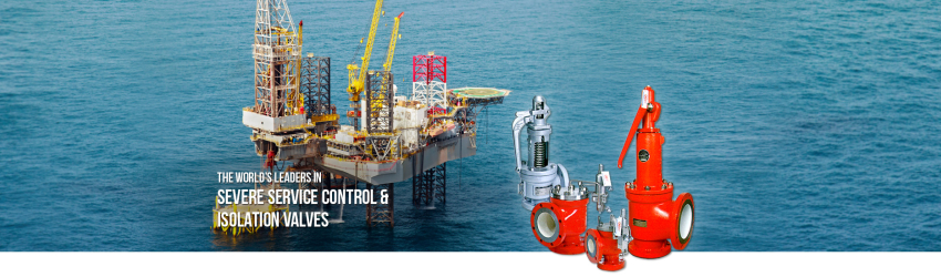 > </div>
<div class=